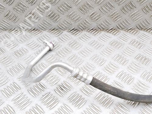 AC pipe BMW 7 (E65, E66, E67) 745 i, Li | BP39244681M126  - Image 6