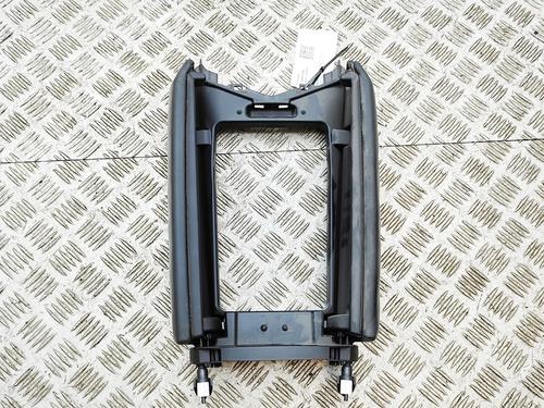 Used Armrest / Center console Armrest / Center console MASERATI QUATTROPORTE VI 3.0 D (275 hp) 33395263 33395263