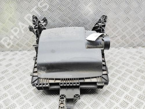 Luftrenser kiste FORD TRANSIT CUSTOM V362 Van (FY, FZ) 2.0 EcoBlue mHEV (130 hp) 31715535