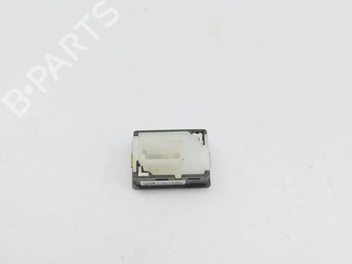 Switch BMW 5 (G30, F90) 520 i | BP39958460I30 - Image 5