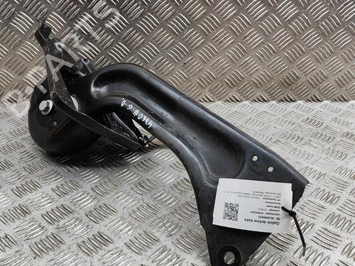 Right rear suspension arm VOLVO XC40 (536) B4 Mild-Hybrid | BP27770254M15 
