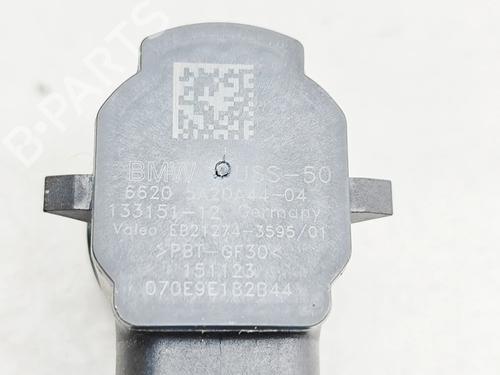 Electronic module BMW X7 (G07) xDrive 40 i Mild Hybrid | BP32283899M83