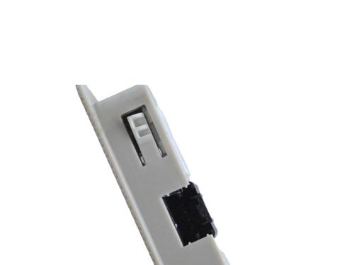 Other VOLVO XC40 (536) D3 AWD | BP30252569O1 