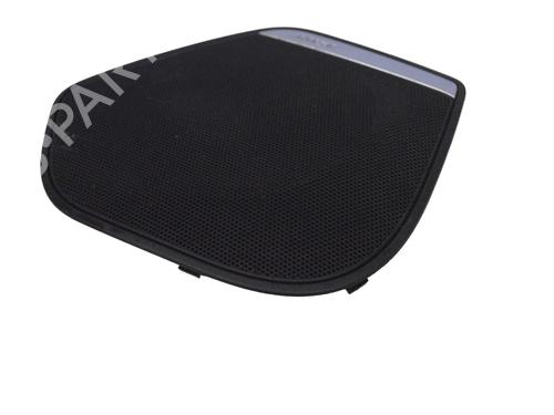 Other AUDI A7 Sportback (4GA, 4GF) 3.0 TDI quattro | BP30268492O1 - Image 2