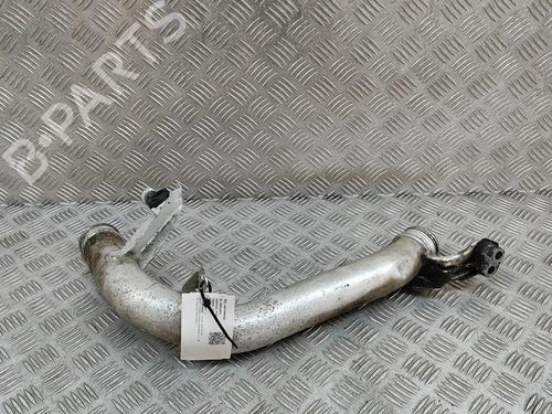 Pipe VOLVO XC60 II (246) D4 AWD | BP24581406M125 