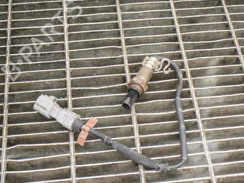 Used Electronic sensor Electronic sensor LEXUS RX (_L1_) 450h AWD (GYL15_) (249 hp) 6759813 6759813