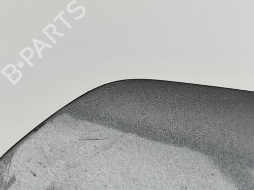 Other JAGUAR F-PACE (X761) 2.0 TD4 | BP29830683O1