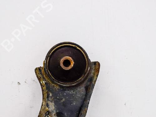 Left front suspension arm OPEL CORSA D (S07) 1.0 (L08, L68) | BP6717738M12 