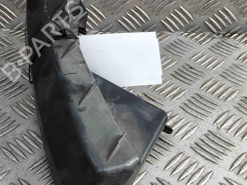 Used Right headlight support LAND ROVER RANGE ROVER EVOQUE (L538) 2.0 D 4x4 (180 hp) 28434315