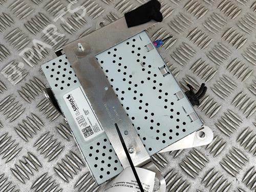 Used Electronic module Electronic module MERCEDES-BENZ AMG GT (C190) GT (190.377) (462 hp) 28101778 28101778