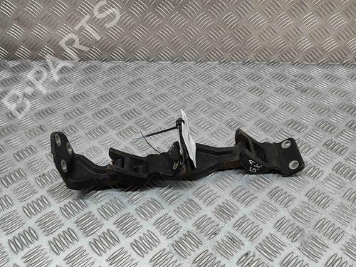 Hinge/Door check strap HYUNDAI H-1 Cargo (TQ) 2.5 CRDi | BP24580483C146