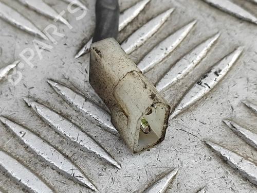 Other APRILIA MOTORCYCLES RSV RSV Mille R (RP) | BP28563191O1