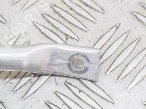 Other JAGUAR I-PACE (X590) EV400 AWD | BP27750894O1  - Image 6