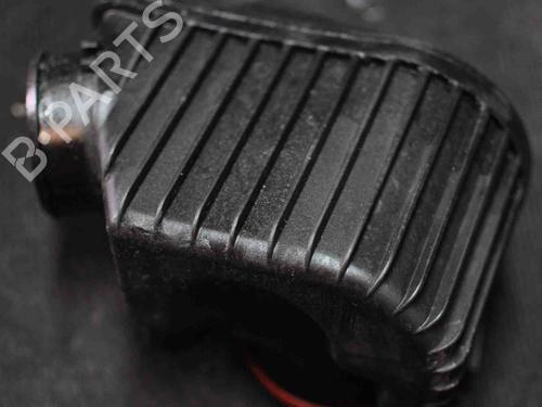 Used Other MERCEDES-BENZ C-CLASS (W203) C 180 Kompressor (203.046) (143 hp) 6720021