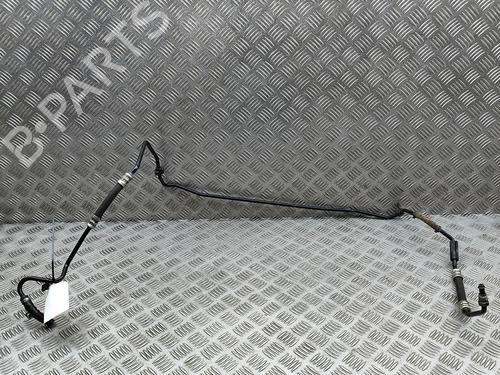 Pipe JEEP WRANGLER III (JK) 3.6 V6 | BP36326843M125 - Image 2