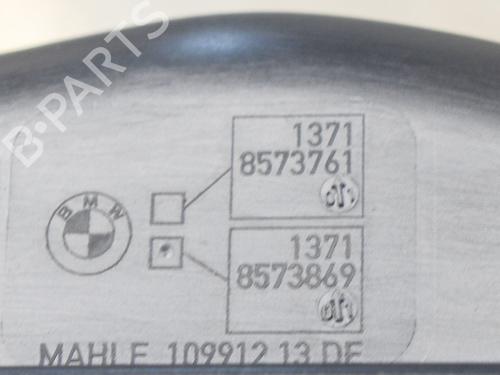 Air filter box BMW 4 Coupe (F32, F82) 435 d xDrive | BP7853223M87 