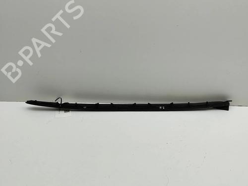Other BMW 3 (G20, G80, G28) 330 e Plug-in-Hybrid | BP27797568O1 - Image 3