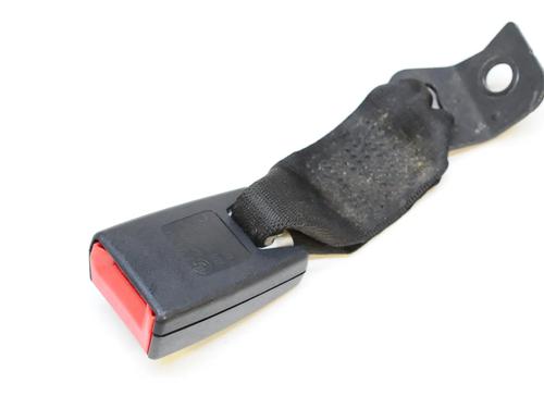 Seat buckle BMW 3 Coupe (E92) 335 i | BP33368555I32 - Image 2
