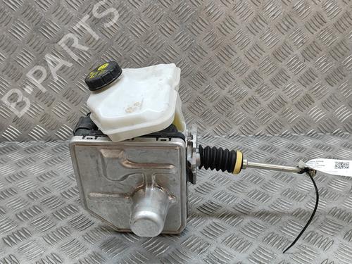 Servo brake AUDI E-TRON (GEN) 55 quattro | BP27781309M42 