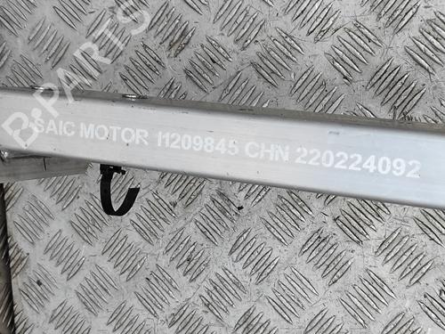 Support MG MG ZS SUV (AZS1) EV | BP28556436C155 - Image 6