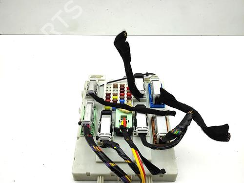 BP38267844M11 main image