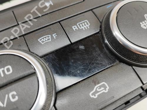 Electronic module LAND ROVER RANGE ROVER EVOQUE (L538) 2.2 D 4x4 | BP18036858M83