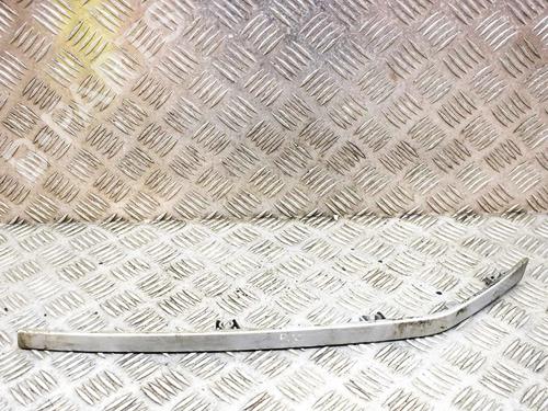 headlight-eyebrow-ssangyong-kyron-2005-2006-2007-2008-2009-2010-2011-2012-2013-2014-27759524 main image