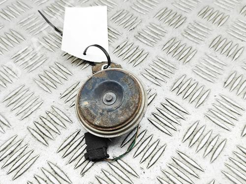 Horn ISUZU D-MAX II (TFR, TFS) 2.5 CRDi 4x4 (TFS86J) | BP33387138E13 - Image 4