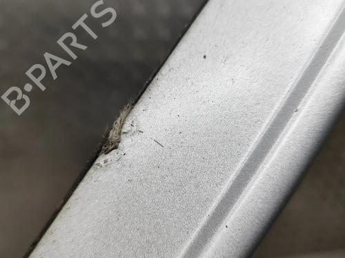 Roof bar KIA NIRO I (DE) E-NIRO | BP28431222C65