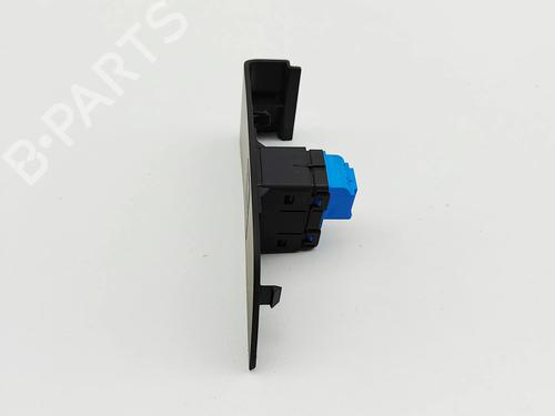 Switch LAND ROVER DISCOVERY V (L462) 2.0 Sd4 4x4 | BP37029781I30 - Image 2