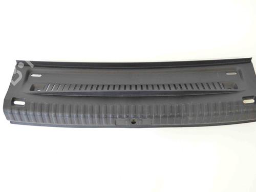Zierleiste der Heckklappe für VW TIGUAN (5N_) 2.0 TFSI 4motion (200 hp) 30283371