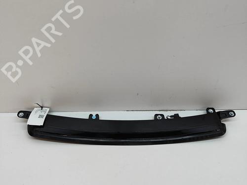Third brake light KIA EV6 (CV) 77 | BP39655946L11 - Image 3