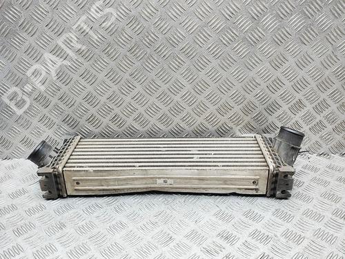 Intercooler FORD TRANSIT CUSTOM V362 Bus (F3) 2.0 EcoBlue | BP36644866M30 - Image 2