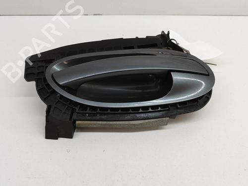 front-right-exterior-door-handle-bmw-7-e65-e66-e67-735-i-li-7191892-7013702-7013706-2001-2002-2003-2004-2005-2006-2007-2008-2009-21809603 main image