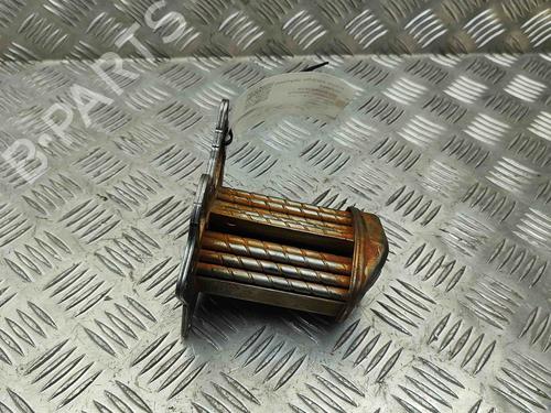 EGR-Ventil OPEL INSIGNIA A Saloon (G09) 2.0 CDTI (69) (140 hp) 29488161