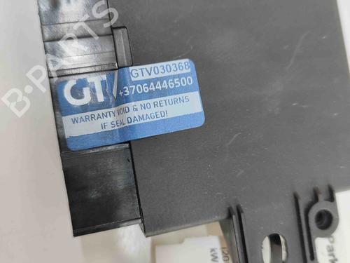 Elektronisk modul LAND ROVER RANGE ROVER EVOQUE (L538) 2.2 D 4x4 | BP29486585M83 