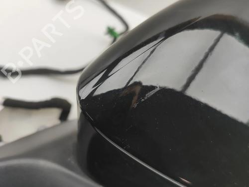 Retrovisor esquerdo VW ID.4 (E21) PRO | BP31705585C26 