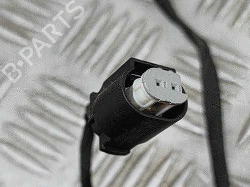 Wiring harness BMW iX (I20) xDrive 50 | BP33368930E16 - Image 6