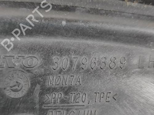 Pipe VOLVO V70 III (135) D5 | BP25788189M125  - Image 7