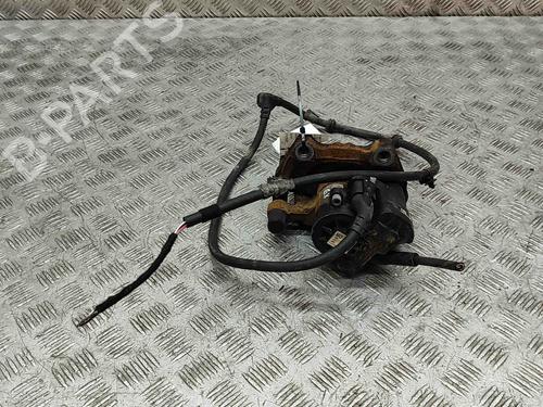Left rear brake caliper VW GOLF VII (5G1, BQ1, BE1, BE2) e-Golf | BP26153819M107
