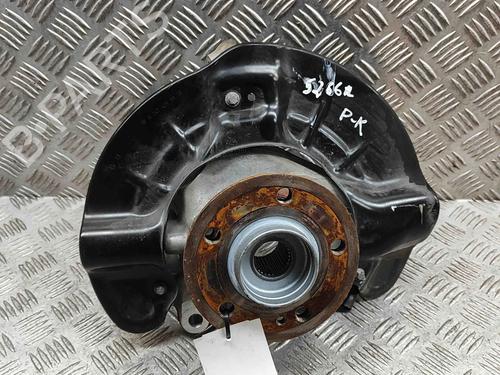 BP29593535M25 main image