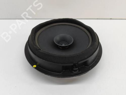 Used Speaker SUZUKI VITARA (LY) 1.4 T AllGrip (APK414) (140 hp) 25217496