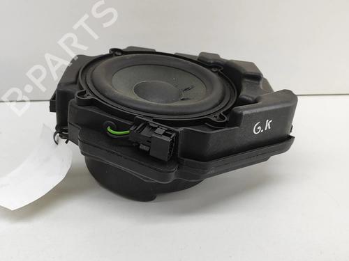 Used Speaker AUDI A8 D4 (4H2, 4H8, 4HC, 4HL) 3.0 TDI quattro (211 hp) 21588024