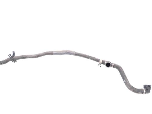 Used Pipe PORSCHE CAYENNE (9PA) 3.2 (241 hp) 30281591