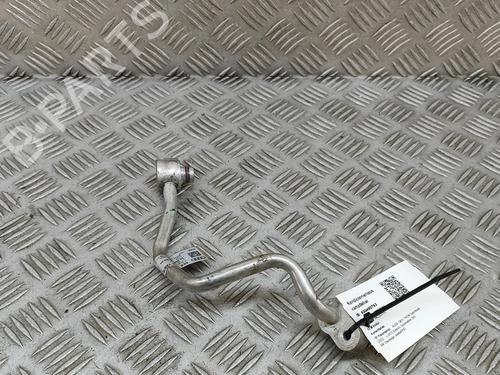 Used AC pipe AC pipe AUDI Q8 E-TRON Sportback (GET) 55 quattro (408 hp) 27792267 27792267