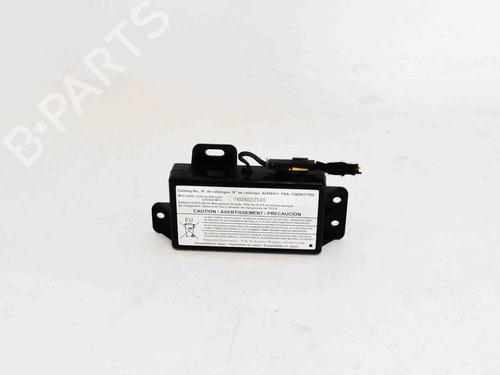 BP6752329M83 main image