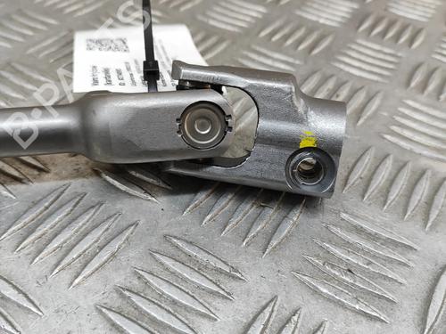 Steering column universal joint HYUNDAI TUCSON (NX4E, NX4A) 1.6 T-GDi Hybrid | BP27777983M114 - Image 6