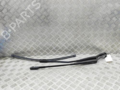 BP32213558C143 main image