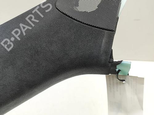 Andre TESLA MODEL S (5YJS) P100D AWD | BP33390536O1 - Image 7