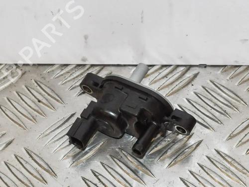 Electronic sensor HONDA CIVIC VIII Saloon (FD, FA) 1.3 IMA (FA3, FD3) | BP14645248M84 